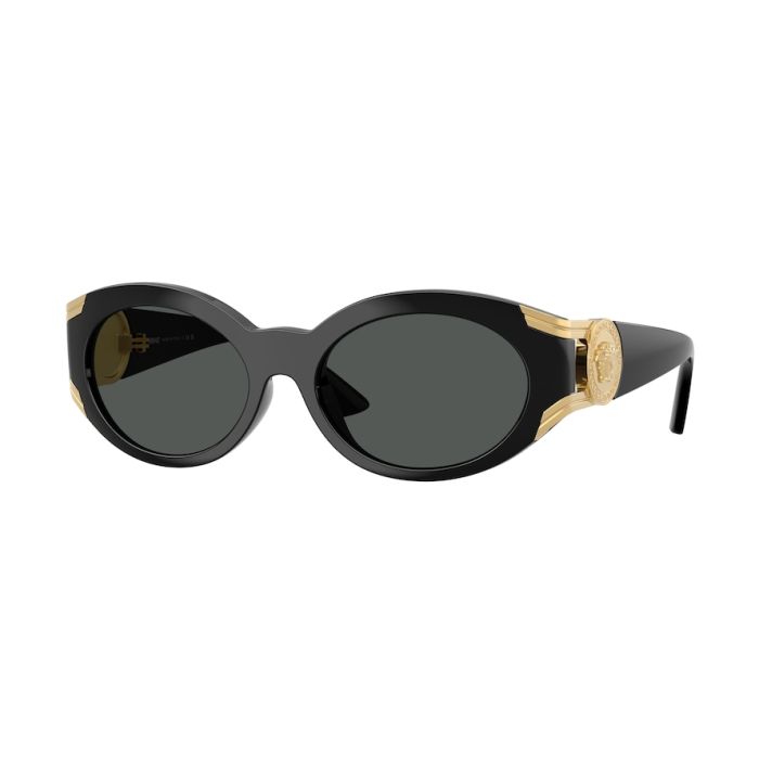 VERSACE VE4503U GB1/87