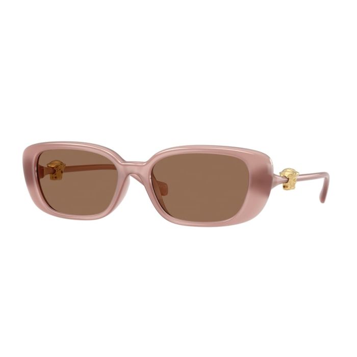 VERSACE VE4504D 553573