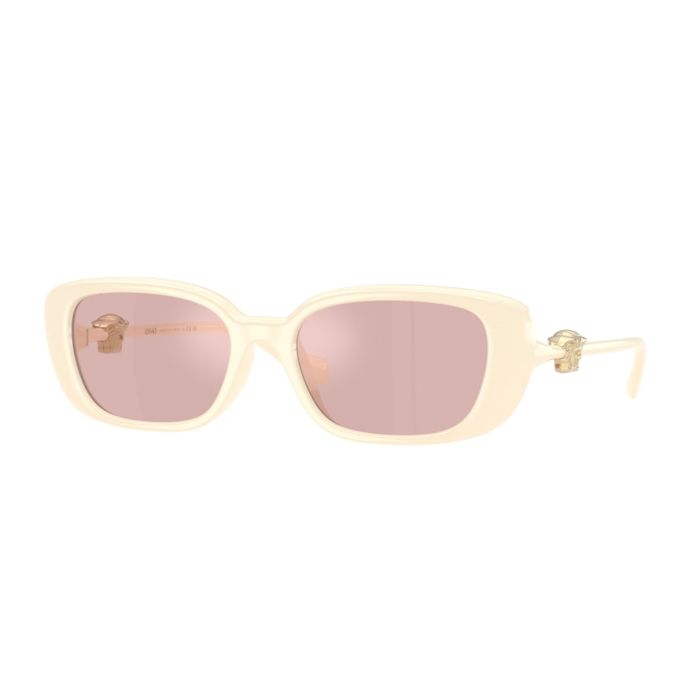 VERSACE VE4504D 55361T