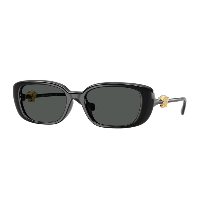 VERSACE VE4504D GB1/87