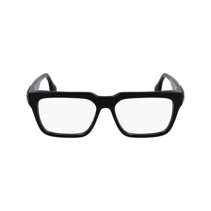 VICTORIA BECKHAM VB2667 001