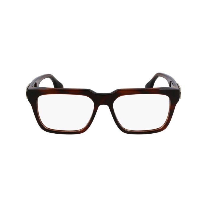 VICTORIA BECKHAM VB2667 227