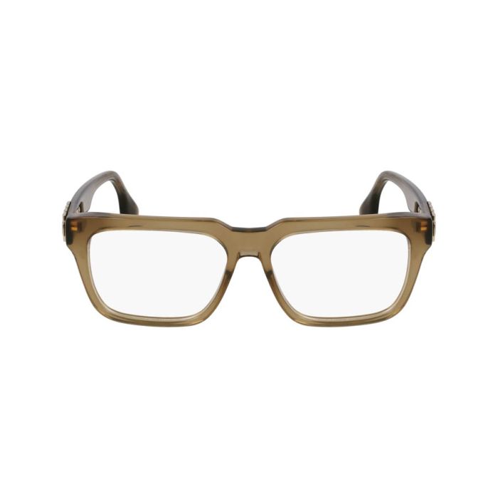VICTORIA BECKHAM VB2667 310 VICTORIA BECKHAM VB2667 310