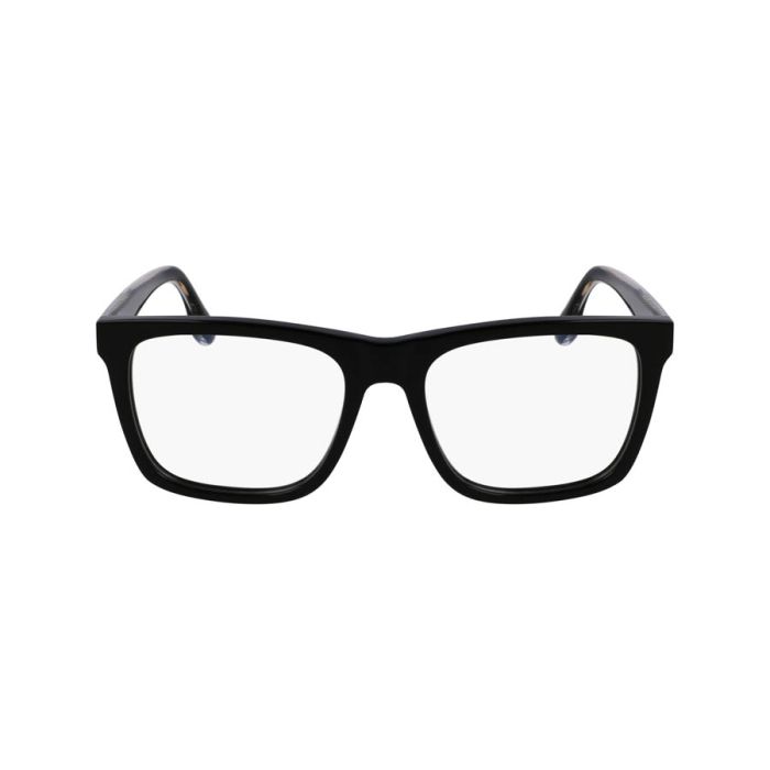 VICTORIA BECKHAM VB2670 001