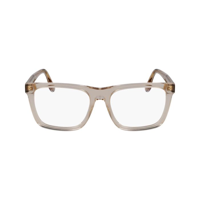 VICTORIA BECKHAM VB2670 250 VICTORIA BECKHAM VB2670 250