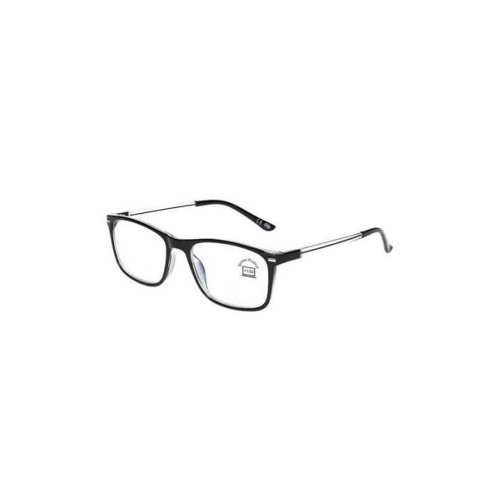 VISIONIS M0197 NEUTRAL BLACK