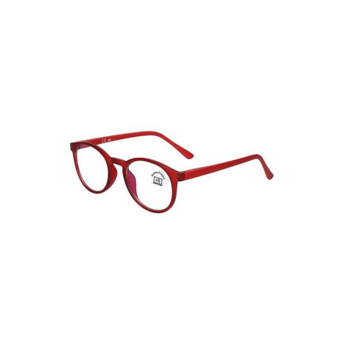 VISIONIS M0205 NEUTRAL RED