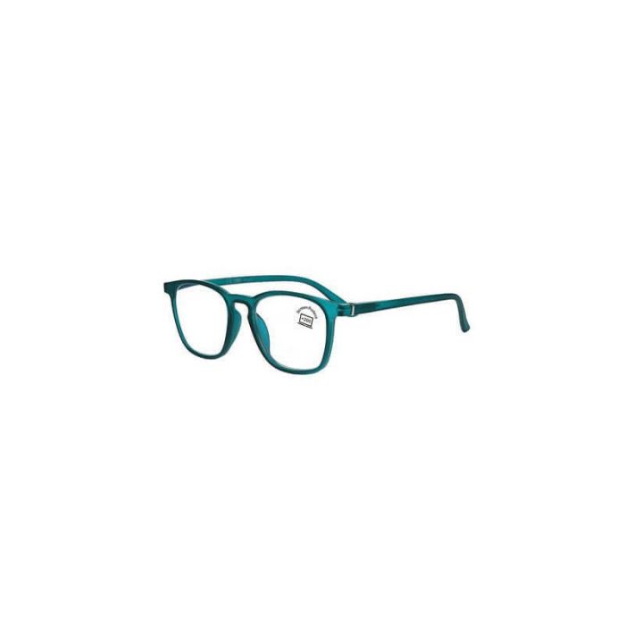 VISIONIS M0218 +3.00 GREEN