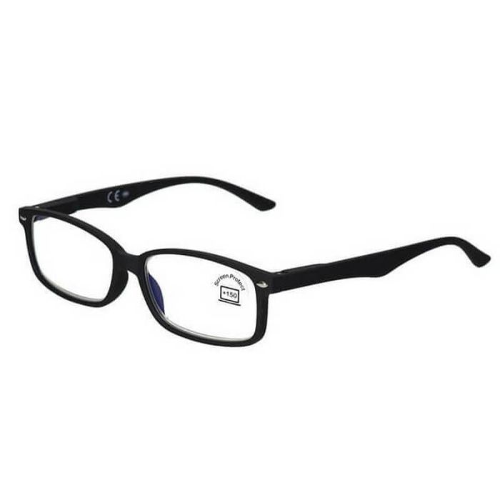 VISIONIS M195 +2.00 BLACK