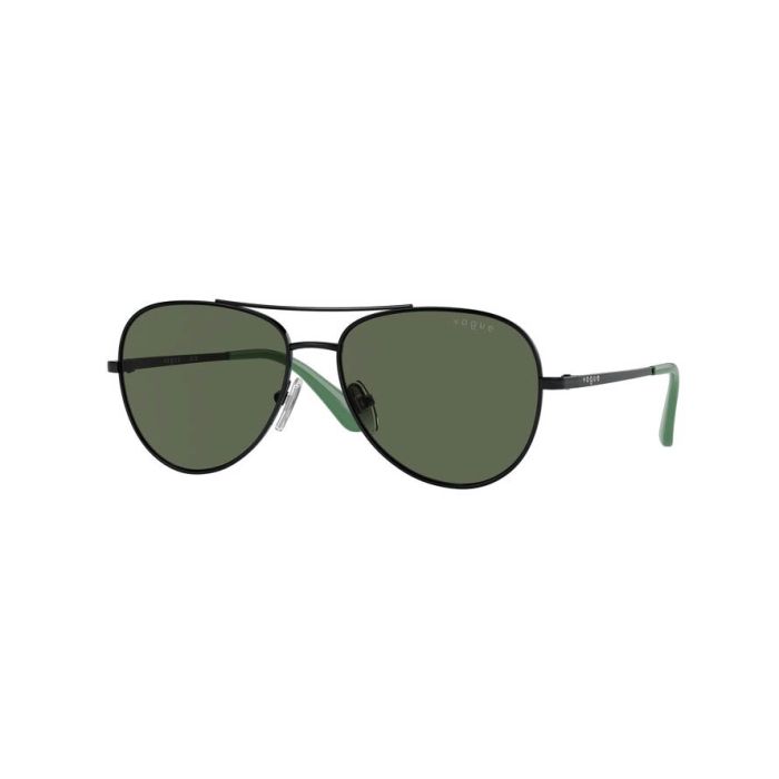 VOGUE VJ1001 352/71
