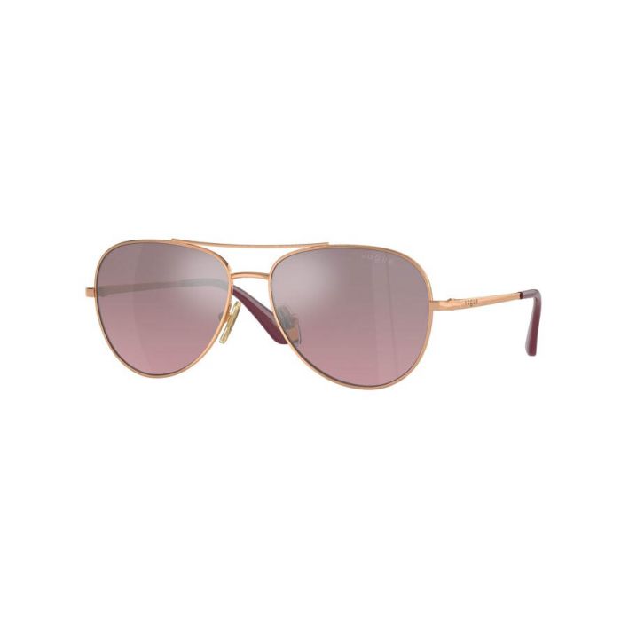 VOGUE VJ1001 51527A