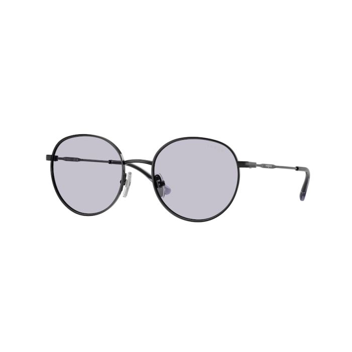 VOGUE VJ1002 352/1A