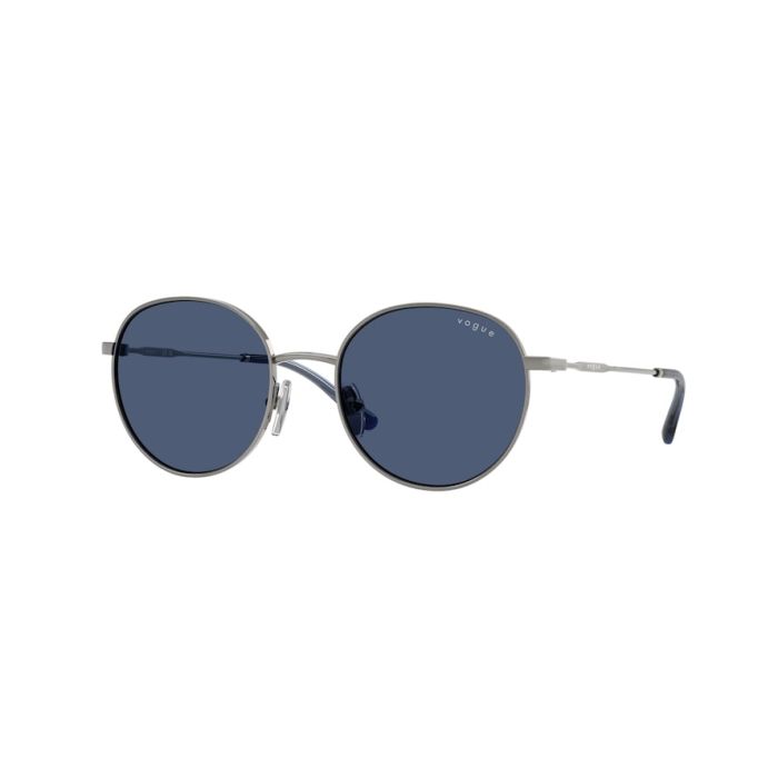 VOGUE VJ1002 548/80