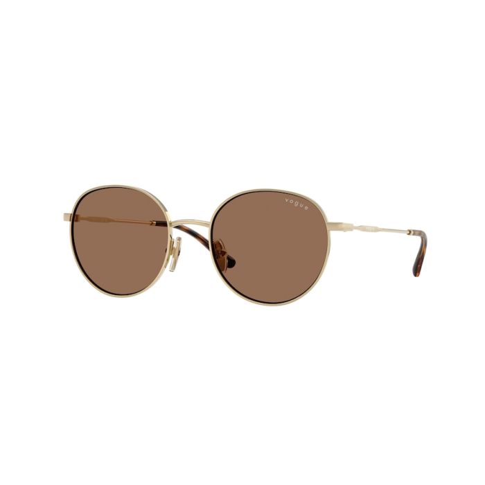 VOGUE VJ1002 848/73