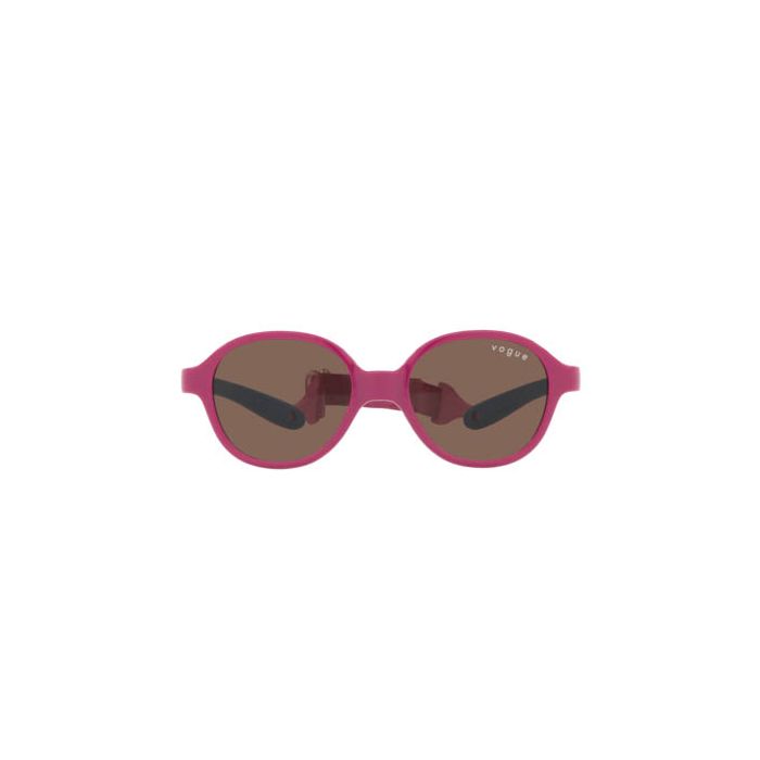VOGUE VJ2012 256873