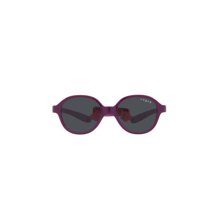 VOGUE VJ2012 297687