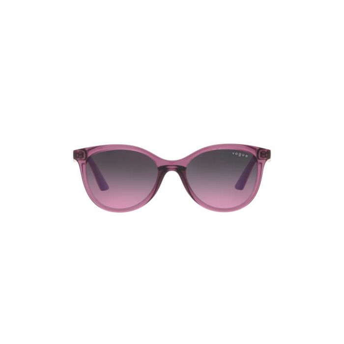 VOGUE VJ2013 276190