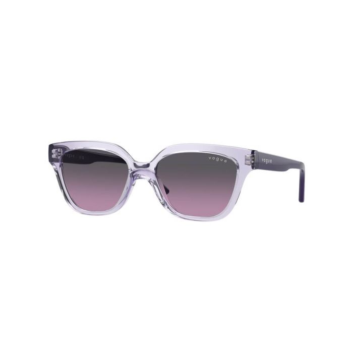VOGUE VJ2021 27454Q
