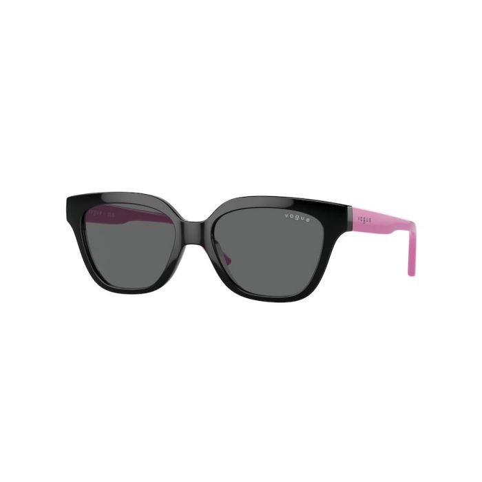 VOGUE VJ2021 W44/87