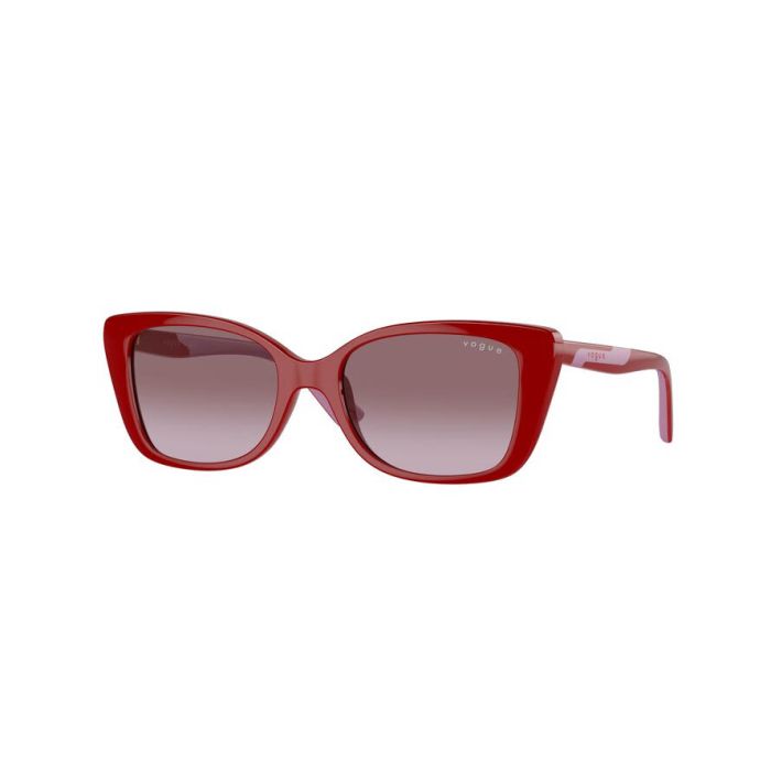 VOGUE VJ2022 31298H