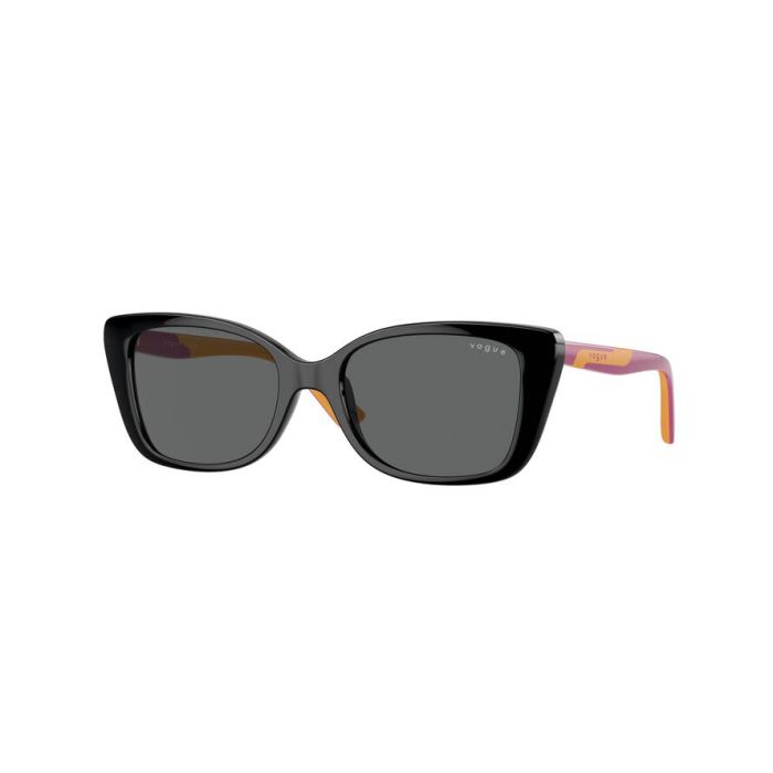 VOGUE VJ2022 W44/87