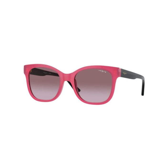 VOGUE VJ2023 25458H