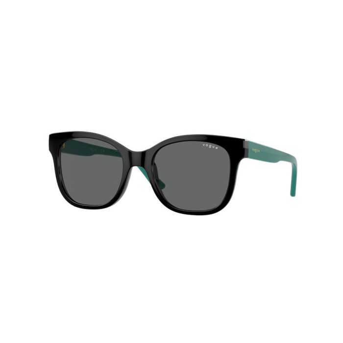 VOGUE VJ2023 W44/87
