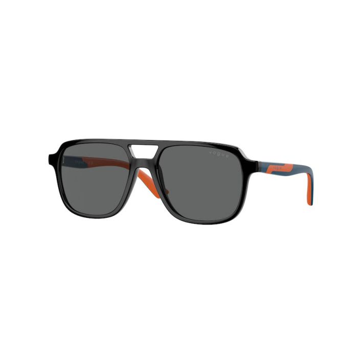 VOGUE VJ2024 W44/87