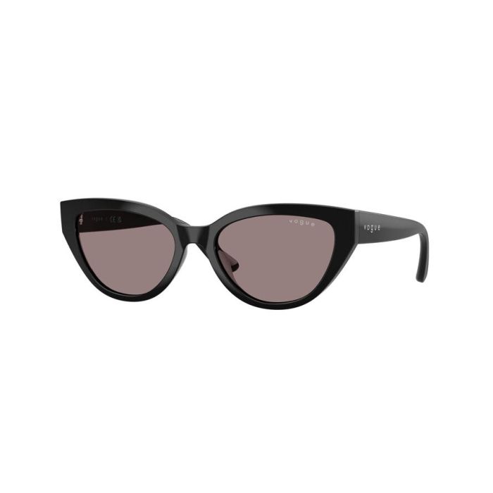 VOGUE VJ2026 W44/7N