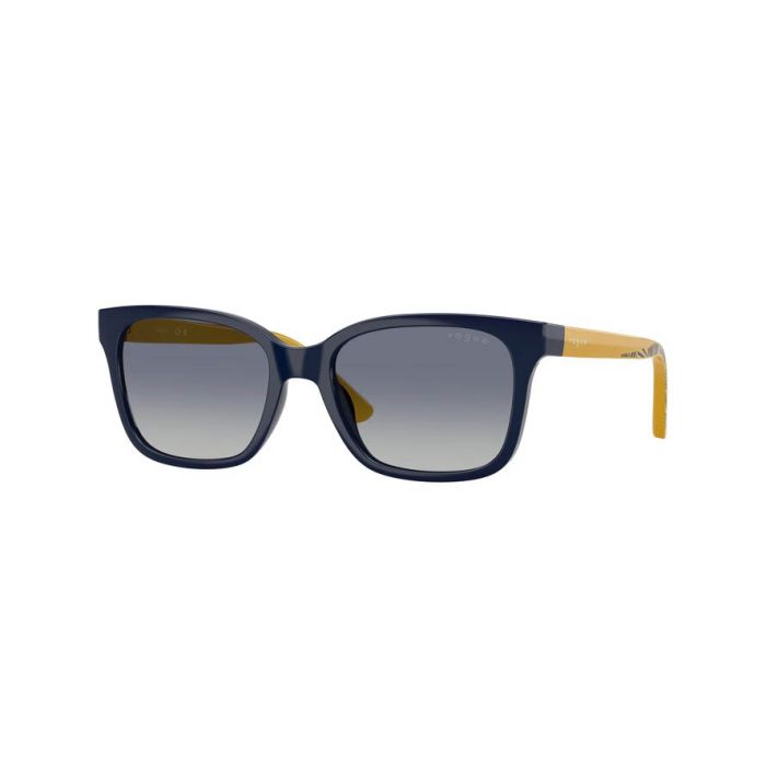 VOGUE VJ2027 31054L