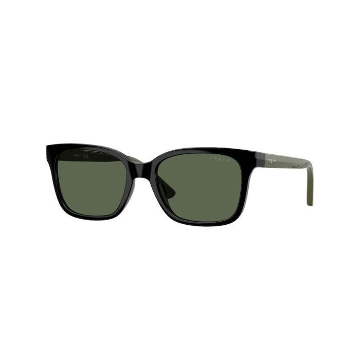 VOGUE VJ2027 W44/71