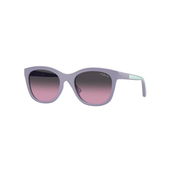 VOGUE VJ2028 32104Q