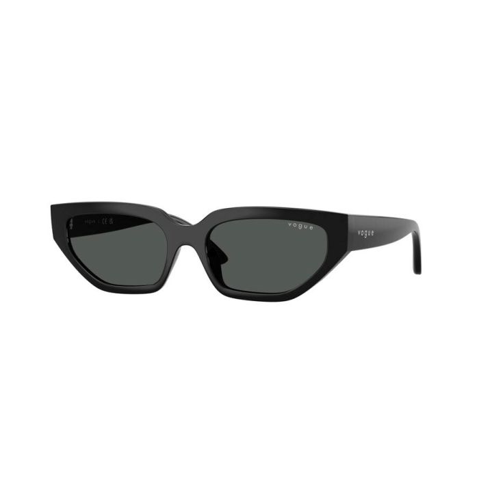 VOGUE VJ2029 W44/87