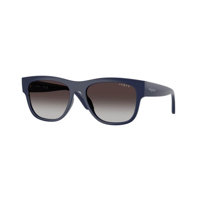 VOGUE VJ2030 22888G