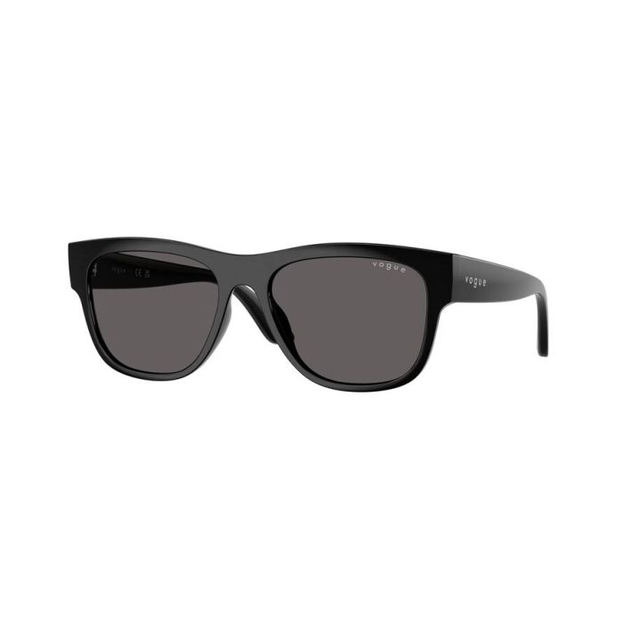 VOGUE VJ2030 W44/87