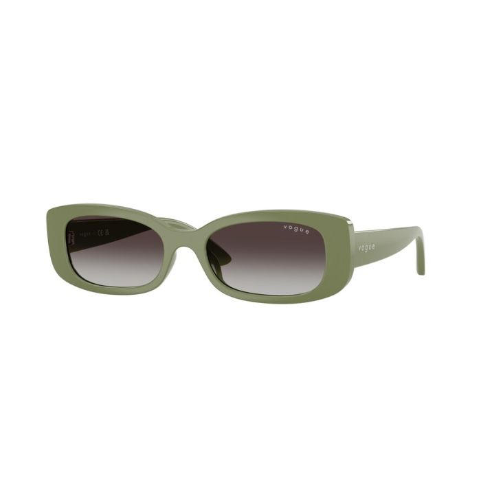 VOGUE VJ2031 32628G