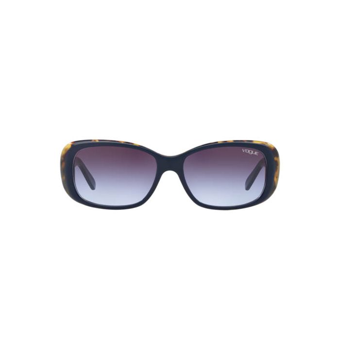 VOGUE VO2606S 26474Q