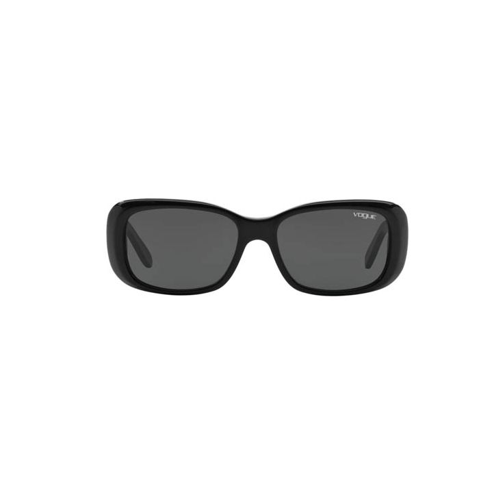 VOGUE VO2606S W44/87 VOGUE VO2606S W44/87