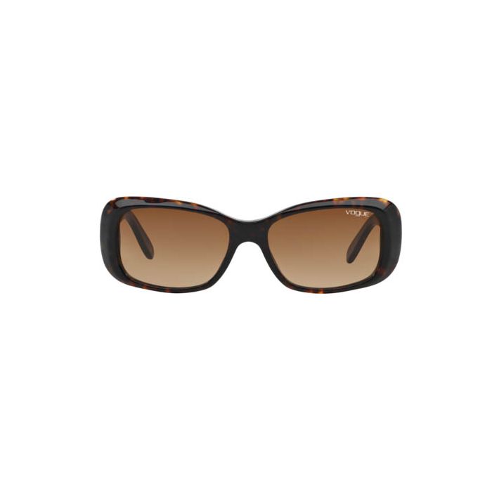 VOGUE VO2606S W65613