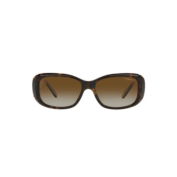 VOGUE VO2606S W656T5