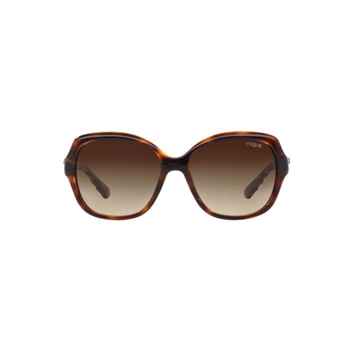 VOGUE VO2871S 150813
