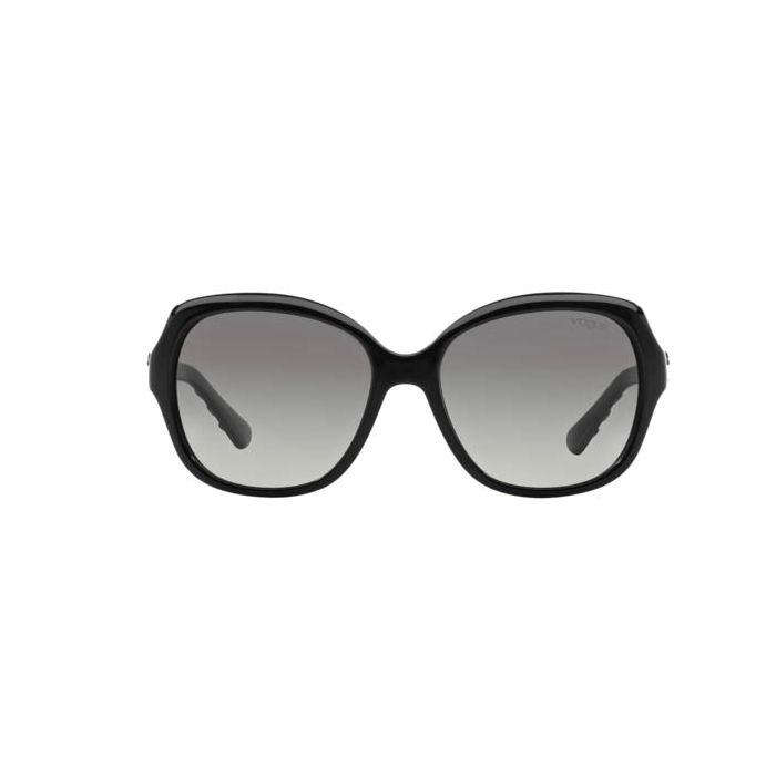 VOGUE VO2871S W44/11