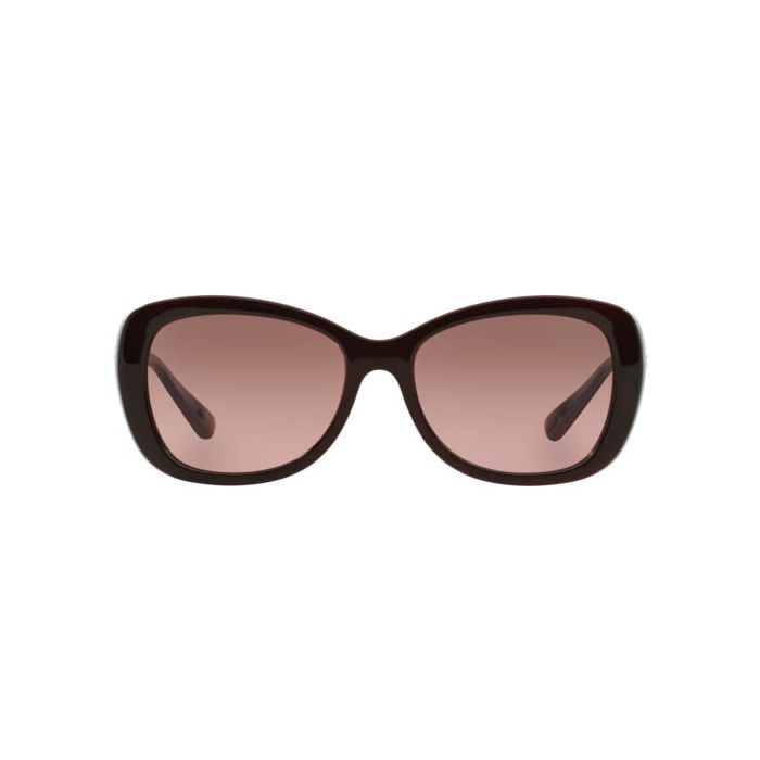 VOGUE VO2943SB 194114