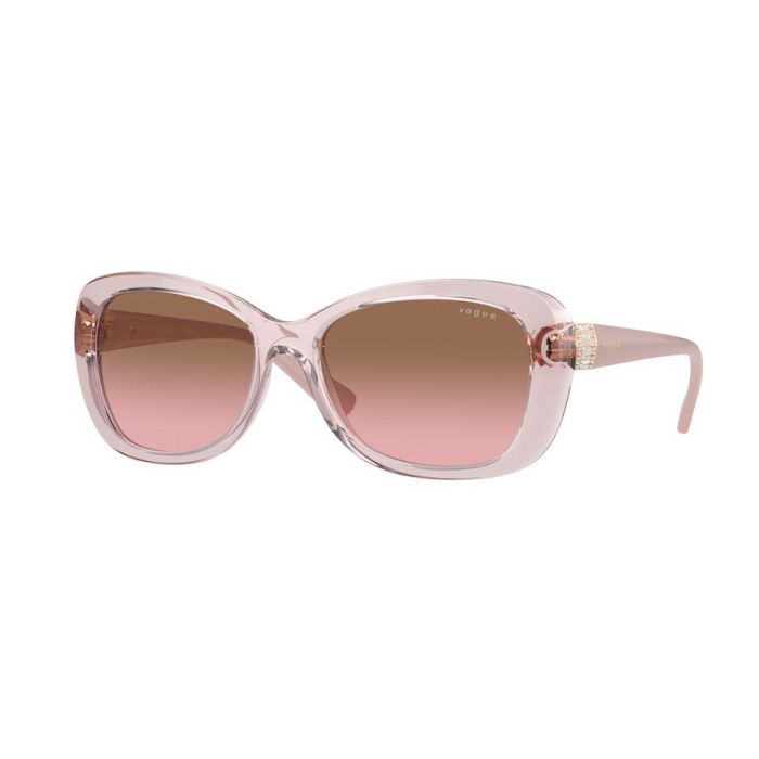 VOGUE VO2943SB 294214