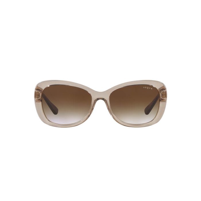 VOGUE VO2943SB 299013