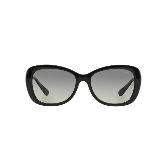 VOGUE VO2943SB W44/11
