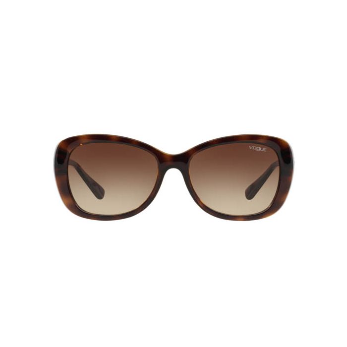 VOGUE VO2943SB W65613
