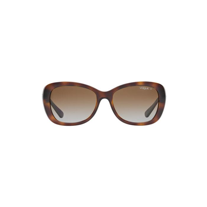 VOGUE VO2943SB W656T5