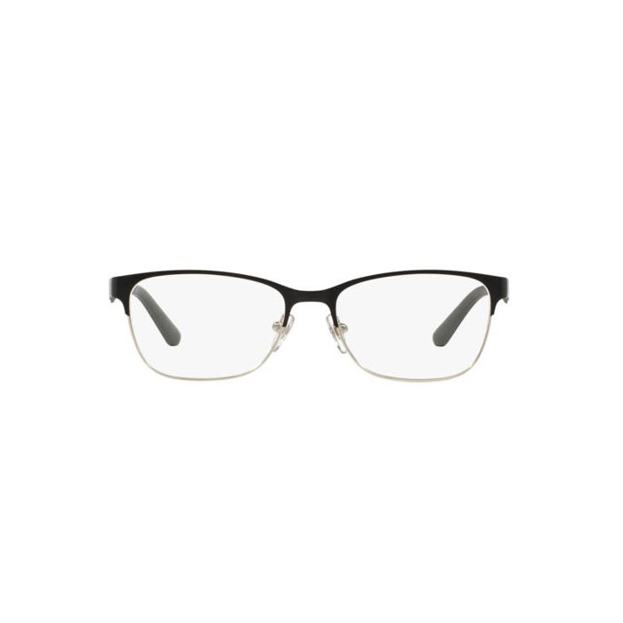 VOGUE VO3940 352S