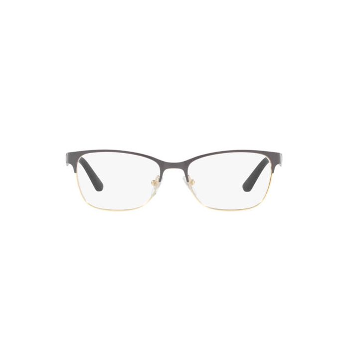 VOGUE VO3940 5061